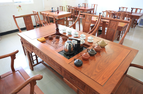关于河南省灵宝市免费开展职业技能培训的公告
